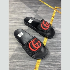 Gucci Slippers